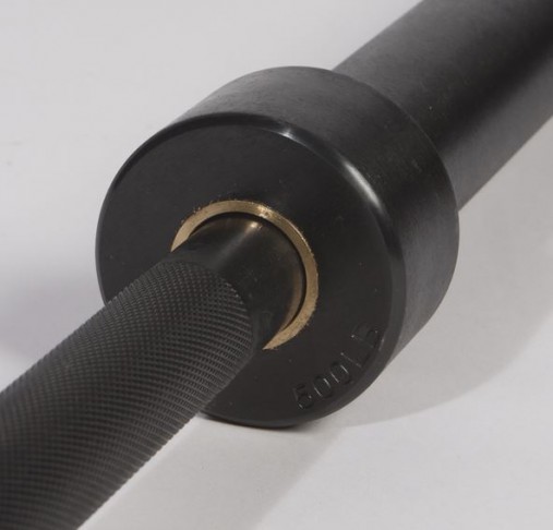 Original Fit.Tools FT-OB-500LBS-BLACK