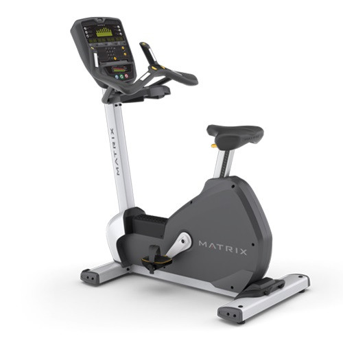 Велоэргометр Matrix U3X (U3X-06)