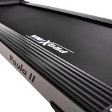 Proxima Paula II Беговая дорожка электрическая