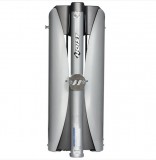 Дельтовидные сидя Hoist RS-1502