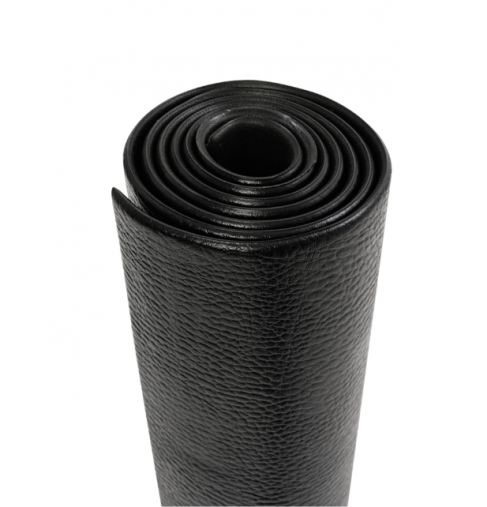 Коврик UNIX Fit для кардиотренажёров 180x90x0,6 см Коврик UNIX Fit для кардиотренажёров 180x90x0,6 см