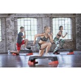 Степ-платформа Reebok RSP-16150