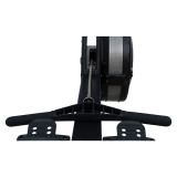 Гребной тренажер CardioPower RE77