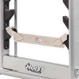 Машина Смита HOIST MiSmith