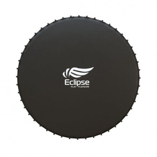 Батут Eclipse Space Military 8FT (2.44м) Батут Eclipse Space Military 8FT (2.44м)