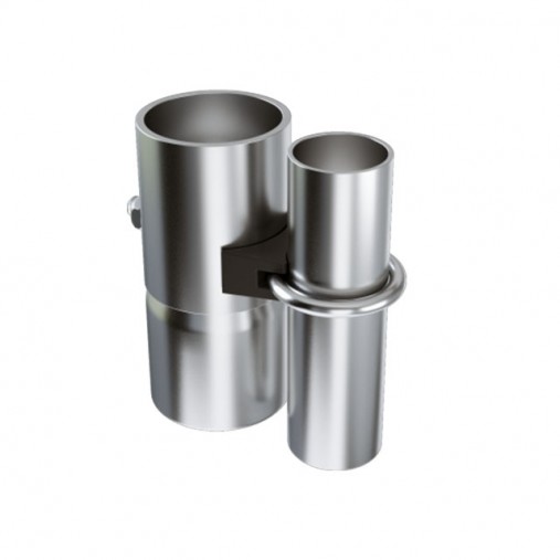 Батут Eclipse Space Military 8FT (2.44м) Батут Eclipse Space Military 8FT (2.44м)