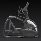 Matrix Endurance Touch Base Эллиптический тренажер