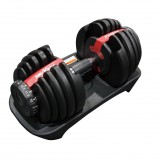 Регулируемая гантель Proxima Gigant 24 кг Регулируемая гантель Proxima Gigant 24 кг