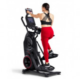 Bowflex MaxTotal Кросстренер