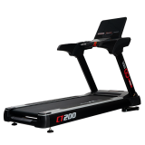 CardioPower CT200 Беговая дорожка CardioPower CT200 Беговая дорожка