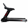 Беговая дорожка CardioPower PRO CT200 профессиональная для зала