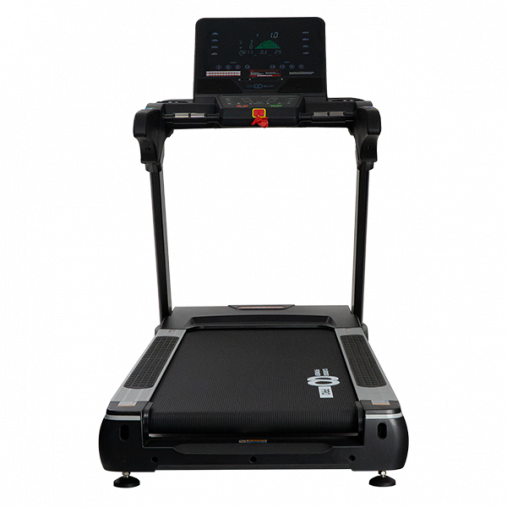 Беговая дорожка CardioPower PRO CT200 профессиональная для зала