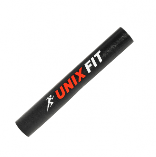 Коврик UNIX Fit для кардиотренажёров 130x90x0,6 см Коврик UNIX Fit для кардиотренажёров 130x90x0,6 см