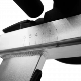 BRONZE GYM PROSPIN Спин-байк с консолью