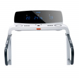 Horizon Fitness OMEGA Z-02 Беговая дорожка