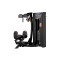 Вращение торса Hoist RS-1602 Вращение торса Hoist RS-1602
