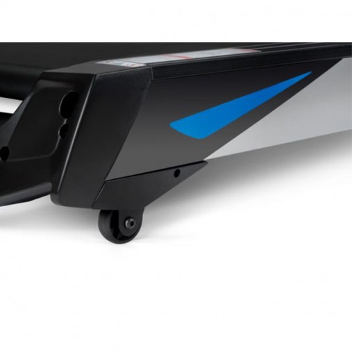 Беговая дорожка VictoryFit VF-X780