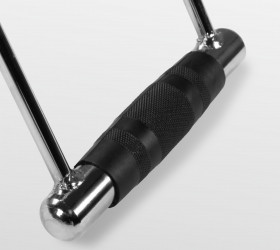 Рукоятка параллельный хват, узкая BRONZE GYM Рукоятка параллельный хват, узкая BRONZE GYM