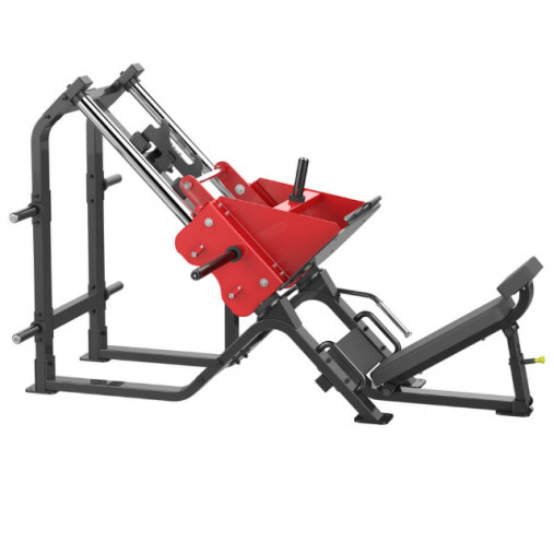 Жим ногами AeroFIT Impulse SL7020