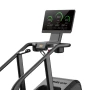 Лестница-эскалатор BRONZE GYM C1000M PRO TURBO (NEW 2025)