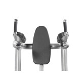 Поднятие коленей / Брусья Hoist CF-3252