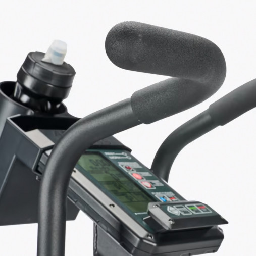 Велотренажер Assault Fitness Pro X Air Bike (2025) Велотренажер Assault Fitness Pro X Air Bike (2025)