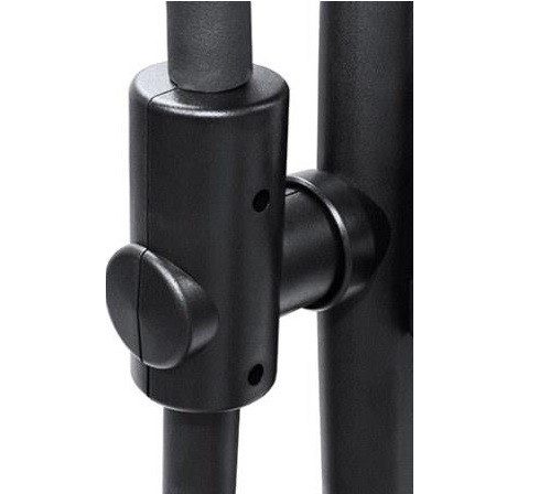 Домашний эллиптический тренажер складной Proxima Enima II iPRO Домашний эллиптический тренажер складной Proxima Enima II iPRO