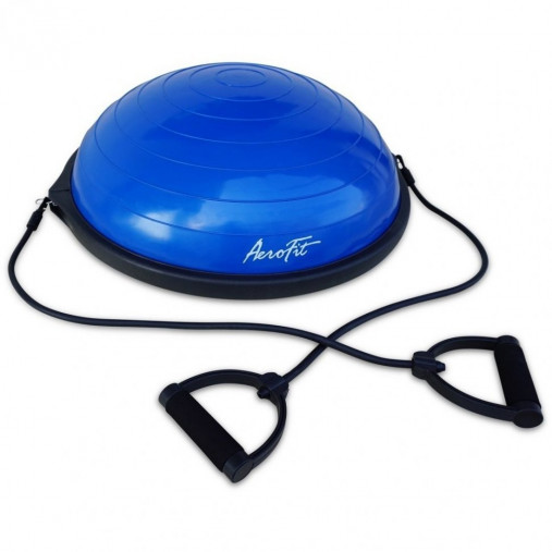 Aerofit AFBS Босу Aerofit AFBS Босу