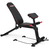 VictoryFit VF-T21 Многофункциональная скамья VictoryFit VF-T21 Многофункциональная скамья