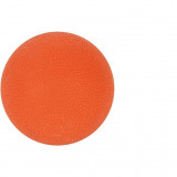 Массажный мяч LIVEPRO Muscle Roller Bag оранжевый Массажный мяч LIVEPRO Muscle Roller Bag оранжевый