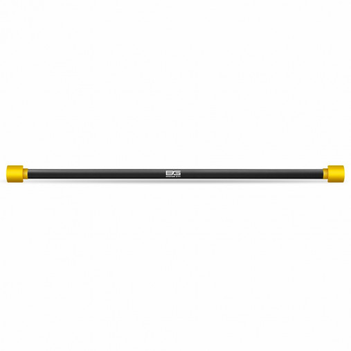 Палка гимнастическая BRONZE GYM БОДИБАР, 2 кг Палка гимнастическая BRONZE GYM БОДИБАР, 2 кг