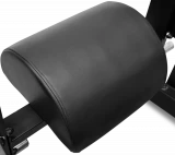 Ягодичный мостик BRONZE GYM PARTNER BGR-804