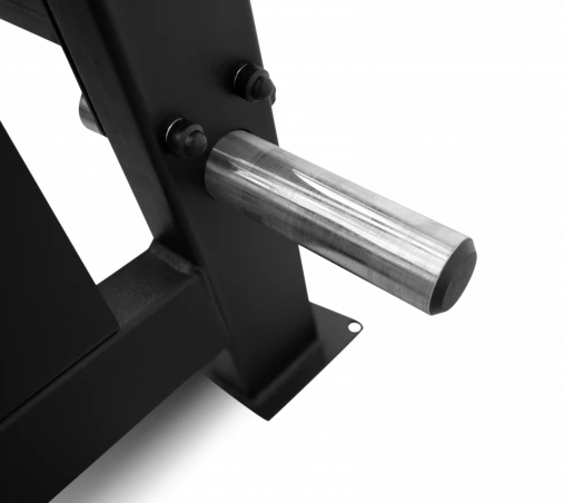 Ягодичный мостик BRONZE GYM PARTNER BGR-804 Ягодичный мостик BRONZE GYM PARTNER BGR-804