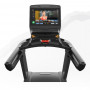 Беговая дорожка Matrix Performance Plus. Консоль Touch XL Base - сенсорный экран диагональю 22 дюйма