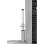 Многофункциональный тренажер Hoist HD-3000 Dual Pulley Functional Trainer