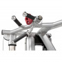 Многофункциональный тренажер Hoist HD-3000 Dual Pulley Functional Trainer