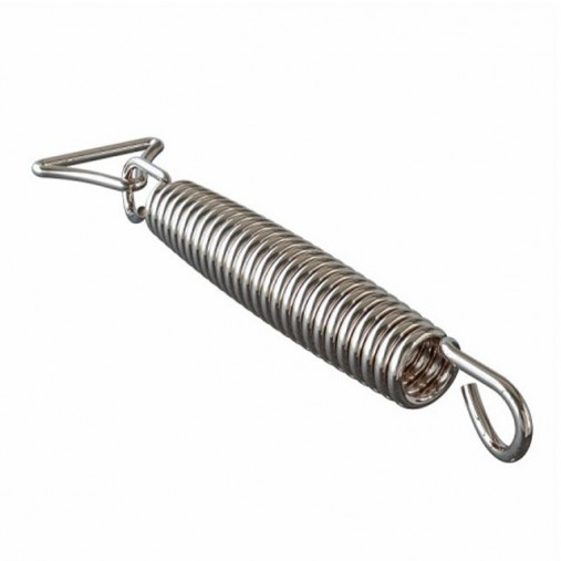 Батут Eclipse Space Military 12FT (3.66м) Батут Eclipse Space Military 12FT (3.66м)