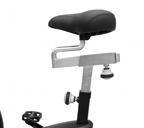 Аэробайк BRONZE GYM A800M PRO Аэробайк BRONZE GYM A800M PRO