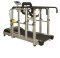 Реабилитационная дорожка Spirit Fitness LW1000 Spirit Fitness LW1000 Беговая дорожка реабилитационная