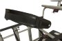 Беговая дорожка Spirit Fitness LW1000 реабилитационная