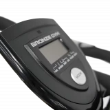 Bronze Gym INSPIRE Спин-байк с консолью