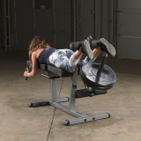 Скамья для мышц ног Body-Solid GLCE365