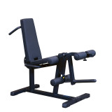 Скамья для мышц ног Body-Solid GLCE365