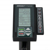 Assault AirBike Classic Велотренажер эирбайк