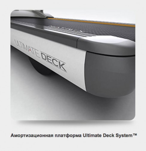 Беговая дорожка Matrix T1X (T1X-04) Беговая дорожка Matrix T1X (T1X-04)