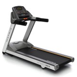 Matrix T1X (T1X-04) Беговая дорожка