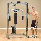 Машина Смита Body-Solid PSM144x