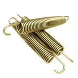 Батут UNIX line SUPREME GAME 16 ft (blue) + Basketball