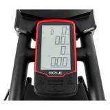 Sole KB900 (2023) Велотренажер спинбайк