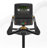 Matrix Performance LED Велотренажер вертикальный